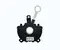 Mercedes-Benz Trucks A0004465034, 17042505 Capteur d'angle de braquage - Image 1