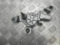 Mazda 849600-0531 / 8496000531 6 Hatchback (GH) 2009 Wiper Motor Rear