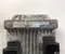 Opel 8980003221 MERIVA 2005 Unité de contrôle moteur - Image 3