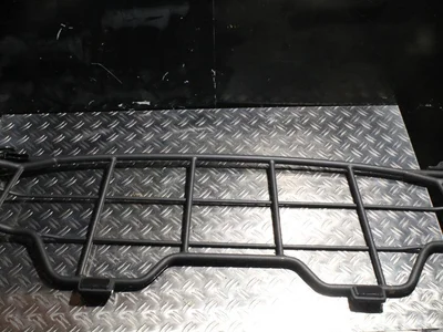 Volvo 30727956 XC70 II 2009 Rideau de coffre - Image 1