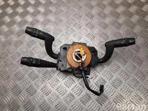 Citroën 07356790300, 1394861080 JUMPER 2021 Multi-switch colonne de direction