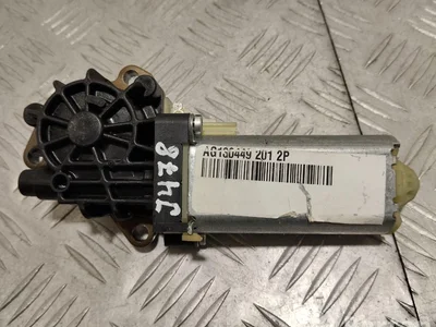 Tesla AG130449, AG1304492012P, 6004RA3201 MODEL S 2013 Moteur électrique - Image 1