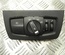 BMW 9 265 305 / 9265305 1 (F20) 2013 Light switch