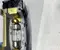 Hyundai 928923SXXX IONIQ (AE) 2021 Interior Light - Image 3