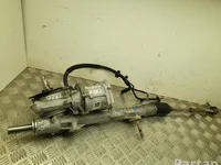 Opel 9831705980 CROSSLAND X (75) 2020 crémaillère de direction