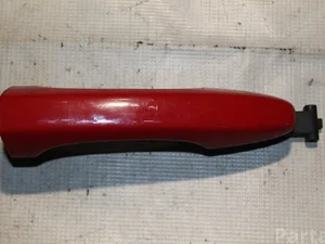 Volvo 31276437 V60 2013 Manecilla de puerta