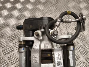 Kia 58210SZ100 EV4 (CT) 2026 Bremssattel hinten links