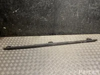Škoda 658853860 Kamiq 2025 Schwellerverkleidung rechte Seite