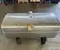 DAF 1681825, 2198082 XF 2019 Fuel tank 544L - Image 3