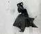 BMW 51758055731 4 kupė (F32, F82) 2016 Autres pièces moteur - Image 1