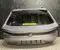 Peugeot 408 (P54) 2023 Tailgate - Image 1