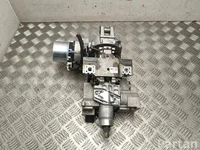 Mazda JJ501013611 CX-5 (KF) 2025 Эл.насос рулевого усилителя