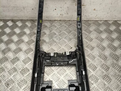 Mercedes-Benz A2066809901 C-Class (W206) 2022 Rėmelis - Paveiksliukas 1