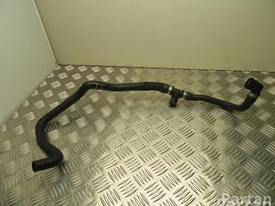 BMW 9250564 X1 (F48) 2016 Tuyau de radiateur - Image 1