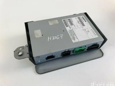 Volvo 31384100AA V60 2013 Unités de contrôle - Image 1