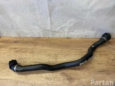 BMW 8678491 5 (G30) 2021 Przewód elastyczny chłodnicy - Zdjęcie 1