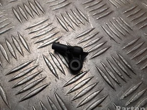 Polestar 8890549396 4 2025 Capteur d'impact (systèmes d'airbag)