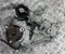 BMW 27107889033, ATC13-1 / 27107889033, ATC131 3 (G20) 2020 Verteilergetriebe - Bild 1