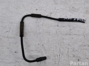 Mercedes-Benz A6510703432 C-CLASS (W205) 2016 Racores, tubería de depresión