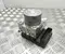 Land Rover GJ32-2C405-AH / GJ322C405AH DISCOVERY SPORT (L550) 2016 Unité de commande hydraulique ABS - Image 1