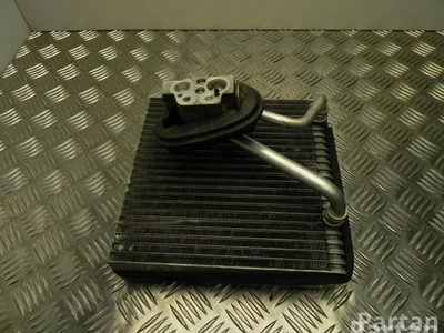 Audi 1K1 820 103 / 1K1820103 A3 (8P1) 2006 Évaporateur - Image 1