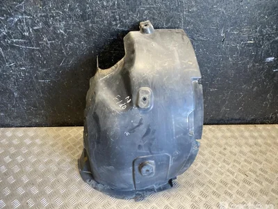 Mercedes-Benz A9076840300 Sprinter (907/910) 2020 Doublure d'aile Right Front - Image 1