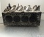 PEUGEOT 9688418110 508 2012 Cylinder Head