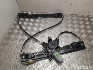 Ford 918965-104, 926450-102 / 918965104, 926450102 RANGER (TKE) 2018 Подъемное устройство для окон спереди справа