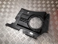 Volkswagen 7E0 035 241 E / 7E0035241E T6.1 California 2022 Cadre