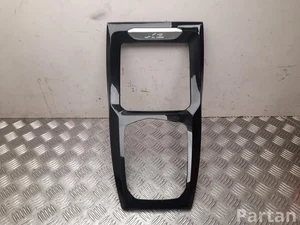BMW 9 871 574 / 9871574 X3 (G01) 2022 Osłona panel sterowania