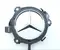 Mercedes-Benz A0997504500 EQS SUV (X296) 2023 Kofferraumdeckelgriff - Bild 2