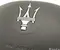 Maserati 670013347 QUATTROPORTE VI 2014 Airbag du conducteur - Image 2