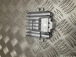 Mercedes-Benz A2139005932 E-CLASS (W213) 2020 Amplificateur audio