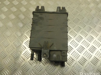 Ford FV63-9E857-A / FV639E857A C-MAX II (DXA/CB7, DXA/CEU) 2017 Soot/Particulate Filter, exhaust system - Image 1