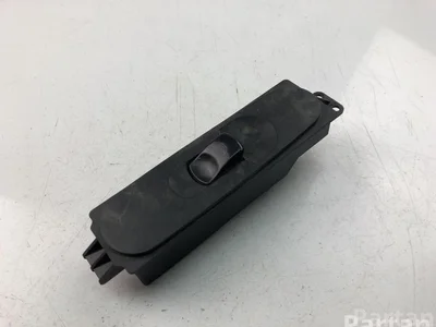 Mercedes-Benz A9065451913 SPRINTER 3,5-t Bus (906) 2008 Botón de elevación de ventanas - Imagen 1