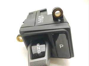 Porsche 9J1713033C Taycan 2021 Levier de vitesse