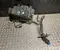 Renault 172A24289R, 208S32873R MASTER III Box (FV) 2019 Adblue tank - Image 1