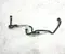 Aston Martin MY83-7W093-AC, MY83-7F120-AB / MY837W093AC, MY837F120AB DBX 2021 Conduite de réfrigérant - Image 1