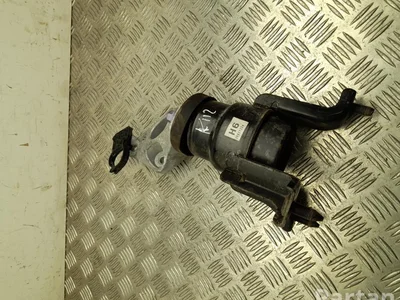 Lexus IY021234 ES VII XZ10 2019 Support moteur - Image 1