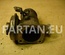 BMW 7792077 / 11717804381 / 779207711717804381 3 (E90) 2006 EGR Valve