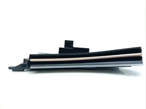 Mercedes-Benz A2979001914, A2979012704 EQS SUV (X296) 2023 Évent