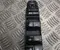 BYD EKEA-3746500B / EKEA3746500B SEAL 2026 Switch for electric windows Left Front - Image 1
