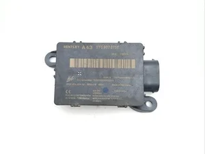 Gebrauchtes Original Bentley 3Y0907273B, A433Y0907273B MULSANNE (3Y_) 2015 Steuergerät für Reifendruckkontrolle