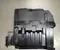 Gebrauchtes Original BMW 5A22699, 7952982 1 (F70) 2025 Sicherungkasten - Bild 1