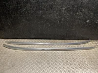 Volvo 32216815, 32216816 XC60 II (246) 2021 Main-courante de pavillon