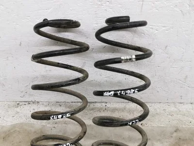 Ford L1TC5560AEA Puma 2020 ressort hélicoïdal - Image 1