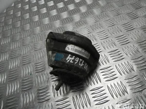 BMW 6761089 5 Touring (E61) 2009 Support moteur