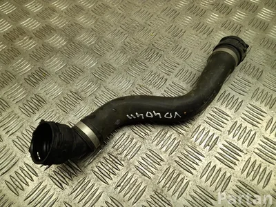 Mercedes-Benz A2065010300 C-Class (W206) 2022 Kühlmittelleitung - Bild 1