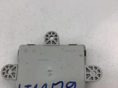 Volvo 31456701 V40 Hatchback 2014 unidad de control - Imagen 1