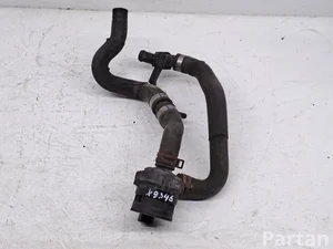 Mercedes-Benz A2118350364 C-CLASS (W205) 2015 Water Pump